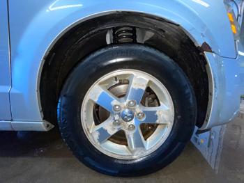 2008 dodge grand-caravan sxt with 186501 miles for sale near elk-river, minnesota a33afa409c5f4cd992b1bcf192d49656.jpeg