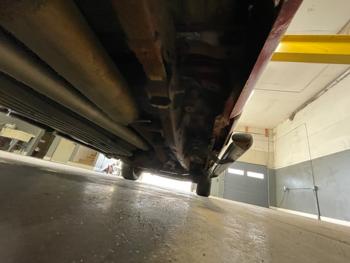 2012 ford f-150 fx4-supercab-6.5-ft.-bed-4wd with 225315 miles for sale near elk-river, minnesota a33b81a2a4ed4ca88a26c5244f19eed8.jpeg