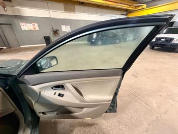 2009 toyota camry ce-5-spd-at with 207887 miles for sale near elk-river, minnesota a33bea4e69864b39a318fdf84ec19640.jpeg