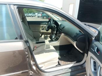 2009 subaru outback 2.5i with 166210 miles for sale near elk-river, minnesota a33c42fdbef643a287b7b0acedfe9ebe.jpg