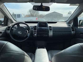 2008 toyota prius base for sale near elk-river, minnesota a33c594fa6584f30a2439bcf3c6f01a7.jpg