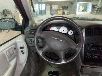 2006 chrysler town-&-country touring with 113578 miles for sale near elk-river, minnesota a33c685e21184fc592938f0b1cb07e2b.jpg