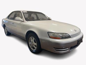 1996 lexus es 300 with 149180 miles for sale near elk-river, minnesota a33cca7d85f1439caa568213b618f15f.jpg