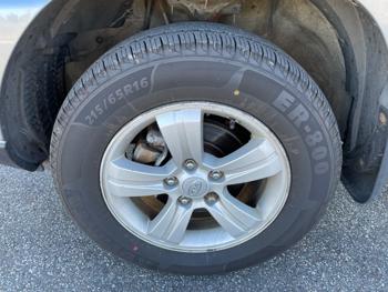 2010 kia sportage lx-2wd-at with 127793 miles for sale near elk-river, minnesota a33f3fb16ee14ee1b09c3243bebd59de.jpeg