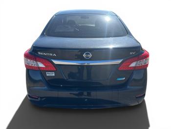 2014 nissan sentra s-6mt with 171657 miles for sale near elk-river, minnesota a34083002019490283040786e15ffaea.jpg