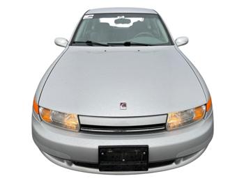 2002 saturn ls l200 with 84117 miles for sale near elk-river, minnesota a340e27bf4b74375a3a46a2c04f62eed.jpg