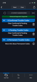 2006 lexus rx-400h awd with 251393 miles for sale near elk-river, minnesota a341a95e35034789a2ab13dcf3b15457.png