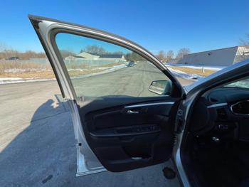 2011 chevrolet traverse lt-fwd with 173079 miles for sale near elk-river, minnesota a341d37839ad4885a5c50b084448a304.jpeg