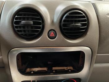 2003 jeep liberty renegade with 114570 miles for sale near elk-river, minnesota a342b2af1cbc43afa9666d57b8534b6b.jpg