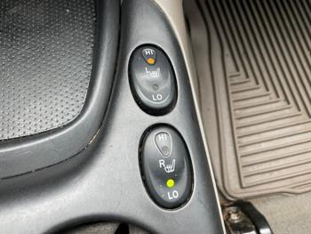 2005 toyota sequoia sr5-4wd with 250906 miles for sale near elk-river, minnesota a343bac37f794591b17c87b0a7fc116d.jpeg