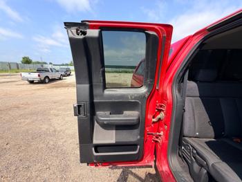 2007 ford f-150 fx4-supercab with 226901 miles for sale near elk-river, minnesota a34562ac4db14c84ac69962c4230ed5a.jpeg