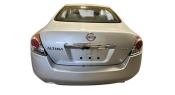 2012 nissan altima 2.5-s with 200657 miles for sale near elk-river, minnesota a346b8c5ce07416099bf02f24f0fe6b1.jpg
