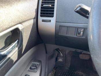 2007 toyota prius with 246673 miles for sale near elk-river, minnesota a346d814d46c4d78a7b86ae6ebd23b18.jpg
