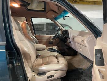 1993 ford explorer xl with 84268 miles for sale near elk-river, minnesota a347399087d54809872657ef1ad3d5f9.jpg