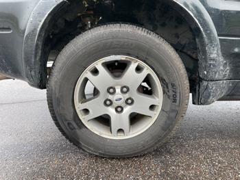 2004 ford escape limited-4wd with 176387 miles for sale near elk-river, minnesota a3474cf19c0f4ed0b11134df4fb48371.jpeg
