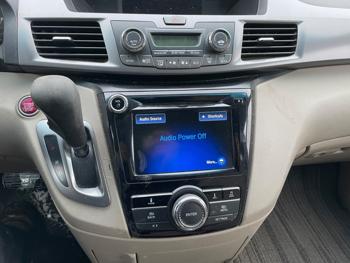 2014 honda odyssey ex with 247046 miles for sale near elk-river, minnesota a347c8ef2ae0437bab44bd1bf9d0da4e.jpeg