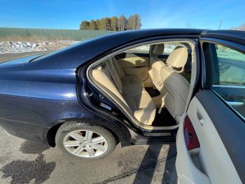 2007 lexus es-350 sedan with 102761 miles for sale near elk-river, minnesota a347d9d05fa4454196d1482bba1d533f.jpeg