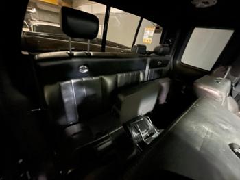 2006 Ford F-150