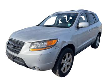 2009 hyundai santa-fe limited-awd with 188570 miles for sale near elk-river, minnesota a34bbbf546fd44dfafd7c210c10876cd.jpg