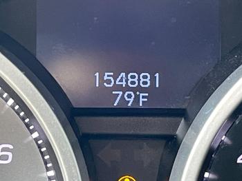 2013 Acura TL