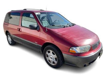 2002 mercury villager sport with 120580 miles for sale near elk-river, minnesota a34cc4c7b1b34555b5056e92cf7e9079.jpg