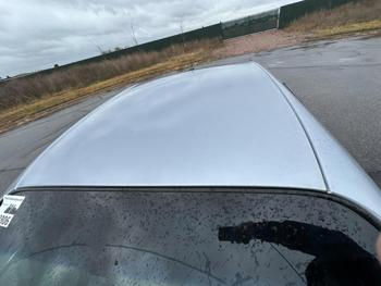 2005 buick lesabre limited with 144074 miles for sale near elk-river, minnesota a34db4a85f1b4a9eace59d2282b9d85d.jpg