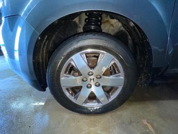 2012 honda pilot touring with 202928 miles for sale near elk-river, minnesota a34ddda695ad4ea7a30a0e78d4bf9e26.jpeg