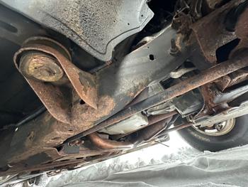 2003 chevrolet silverado-1500 ext.-cab-short-bed-4wd with 159404 miles for sale near elk-river, minnesota a34eba23cc7b465fb8cbd2e26e631bc0.jpeg