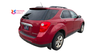 2014 chevrolet equinox 2lt-2wd with 139302 miles for sale near fridley, minnesota a34fb53c0b8b4921a62a9772d773ed52.png