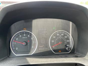 2010 honda cr-v ex-4wd-5-speed-at with 313849 miles for sale near zimmerman, minnesota a34fd60a73c84b6b8463f00404c1557f.jpeg