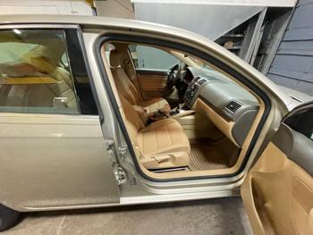 2005 volkswagen jetta 2.5l with 135969 miles for sale near elk-river, minnesota a352056749914041beadde7710076a90.jpeg