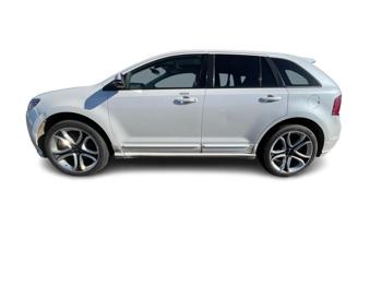 2013 ford edge sport-awd with 125701 miles for sale near north-branch, minnesota a352a686e2294fdb84db8256a56c1e3b.jpg