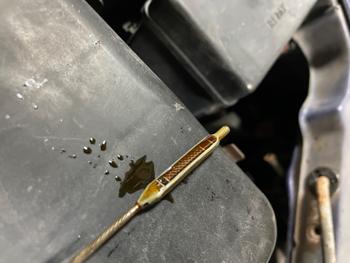 1998 toyota rav4 4-door-2wd with 187138 miles for sale near elk-river, minnesota a3535bfb5a2f44cea5c04d472e111bb9.jpeg