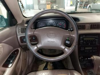 2000 toyota camry le-v6 with 208807 miles for sale near elk-river, minnesota a353783d83604dd68dba9f7f6d3d0947.jpg