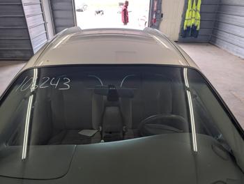 2003 ford taurus se-ffv with 138661 miles for sale near elk-river, minnesota a3537b646aa245a1bb3a6d184e9518d4.jpg