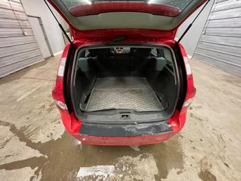 2007 volvo v50 t5-awd with 148613 miles for sale near elk-river, minnesota a354522e0d5c44a78e401f4eb4132aa1.jpeg