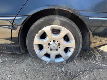 2006 mercedes-benz c-class c280-luxury-sedan with 135335 miles for sale near elk-river, minnesota a35506b3f25c473abee2118355d9e3e0.jpeg