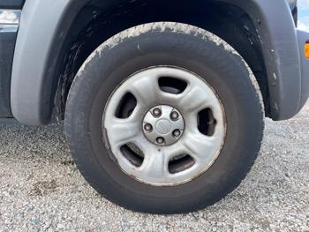 2004 jeep liberty sport-4wd with 132667 miles for sale near elk-river, minnesota a3566360390e43eabb95280c53f9376a.jpeg