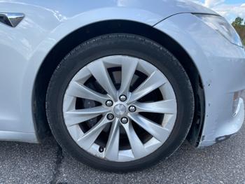 2017 tesla model-s 75d-awd with 101172 miles for sale near elk-river, minnesota a356aac727ca485e96c940eae1f7ffe7.jpeg