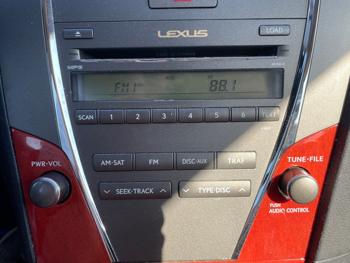 2007 lexus es 350 with 131165 miles for sale near elk-river, minnesota a35718e2fd7344d2b2f225c087575384.jpeg