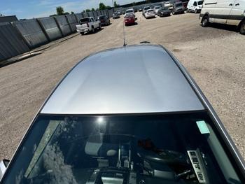 2008 toyota prius 4-door-liftback for sale near elk-river, minnesota a358c70ab6ec48cab9ef61538bd5f6d1.jpeg