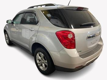 2012 chevrolet equinox lt with 193934 miles for sale near elk-river, minnesota a35918a7f1b04330b513203f0d47b78d.jpg
