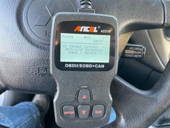 2004 mitsubishi lancer-sportback ls with 245717 miles for sale near elk-river, minnesota a3592c905c2e4bef8460c87d58519e95.jpeg