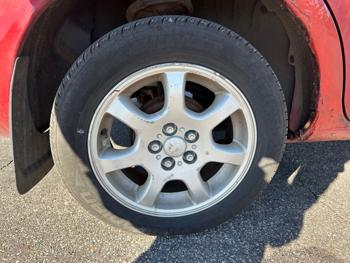 2004 dodge neon sxt with 106536 miles for sale near elk-river, minnesota a35980cfc63746ad8ed92e015a7ebc6c.jpeg