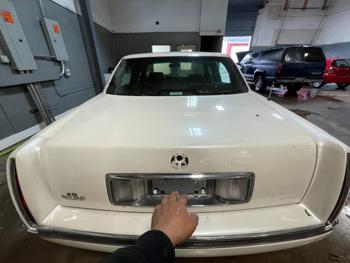 1995 cadillac deville with 172080 miles for sale near elk-river, minnesota a35a472dda4942428a9052580d4423a6.jpg