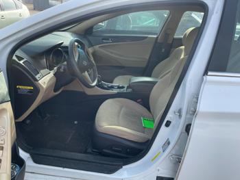 2013 hyundai sonata gls for sale near elk-river, minnesota a35abcfbaba144abb10eae55df7b2227.jpg