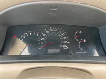 2006 toyota corolla ce with 98179 miles for sale near elk-river, minnesota a35b245da7d5435daf8e8e02aab98109.jpeg