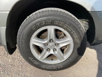 1999 lexus rx-300 awd with 316927 miles for sale near elk-river, minnesota a35b48d7ef5749a4a091f1a90ba7eca5.jpeg