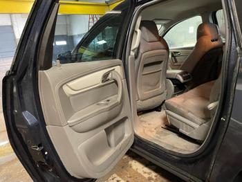 2015 chevrolet traverse ls with 245538 miles for sale near elk-river, minnesota a35b5ea531ab436a8eebf9a50462f924.jpg