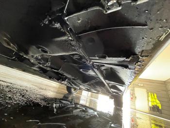 2012 toyota corolla s with 67295 miles for sale near elk-river, minnesota a35bcfa743204723b976941ac10fa257.jpeg